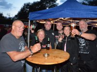Sommertreffen 2018 - 211